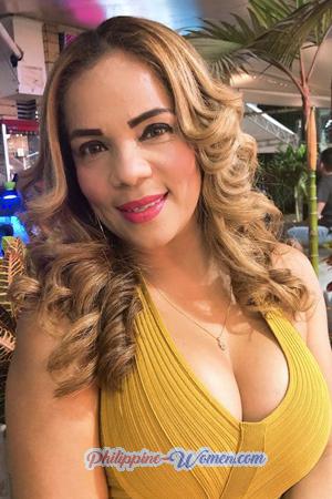 201872 - Ana Age: 49 - Colombia
