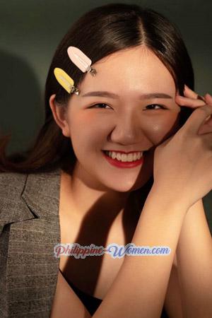 201950 - Meiyin Age: 23 - China