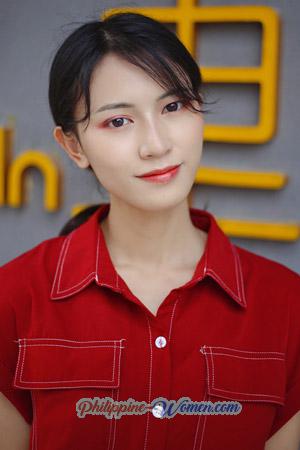 201955 - Guandong Age: 29 - China