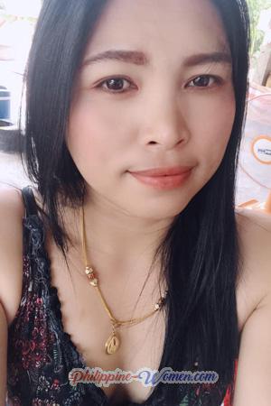 202032 - Alitta Age: 36 - Thailand