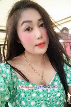 202050 - Chanpen Age: 44 - Thailand