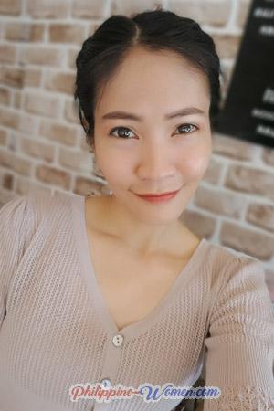 202056 - Sutasinee Age: 37 - Thailand