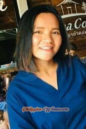 202059 - Sujittra Age: 29 - Thailand