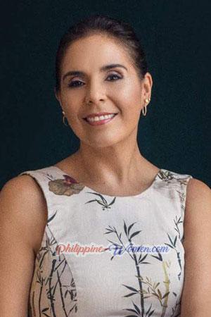 202178 - Ruth Age: 52 - Peru