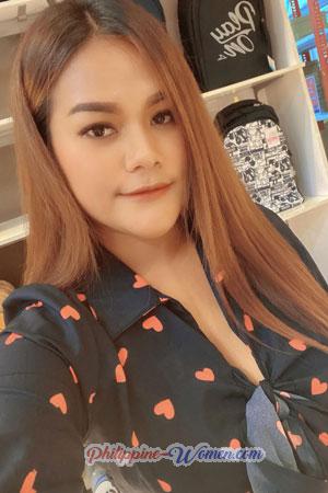 202313 - Apinya Age: 36 - Thailand