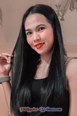 202314 - Sirikanda Age: 36 - Thailand