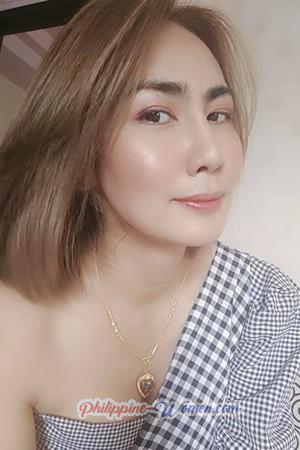 202320 - Chalairat Age: 45 - Thailand