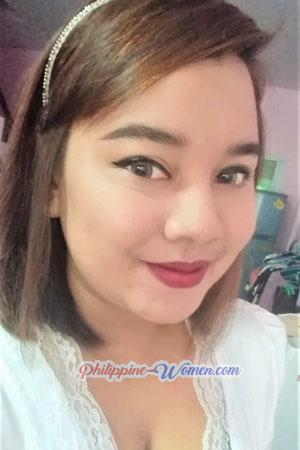 202324 - Manlika Age: 37 - Thailand