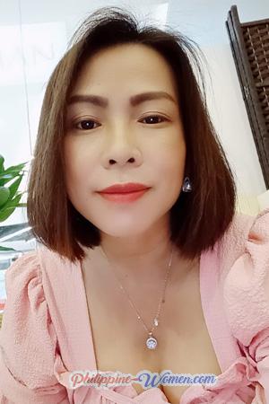 202329 - Saranchana Age: 50 - Thailand