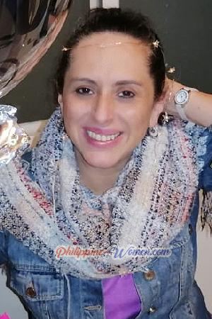202429 - Claudia Age: 54 - Colombia