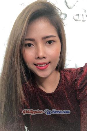 202523 - Wantana Age: 37 - Thailand