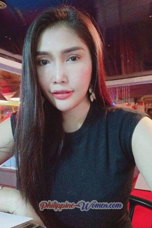 202525 - Watsiri Age: 45 - Thailand