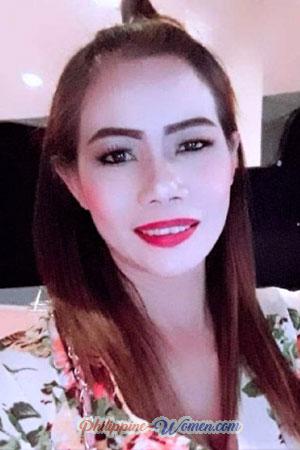 202527 - Chanakan Age: 54 - Thailand