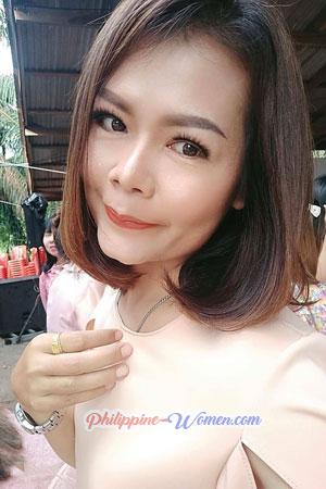 202546 - Sirikun Age: 45 - Thailand