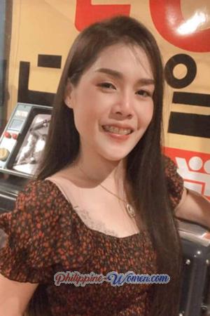 202547 - Wanna Age: 43 - Thailand