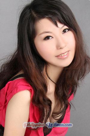 202579 - Yuxia Age: 44 - China