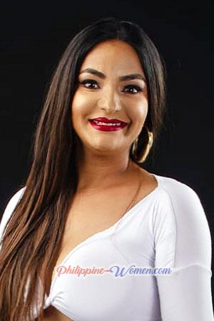 202667 - Nancy Age: 36 - Dominican Republic