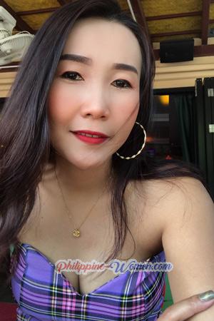 202674 - Tanisara Age: 39 - Thailand
