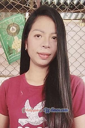 202683 - Daorueng Age: 40 - Thailand