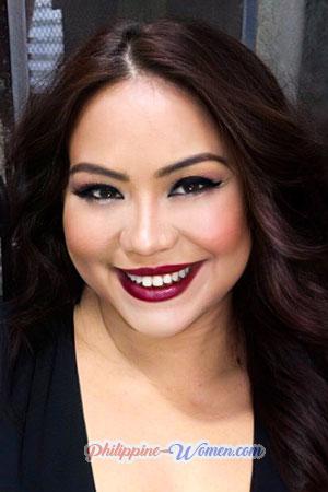 202807 - Blanch Jean Age: 40 - Philippines