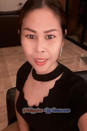 202819 - Satapana Age: 41 - Thailand