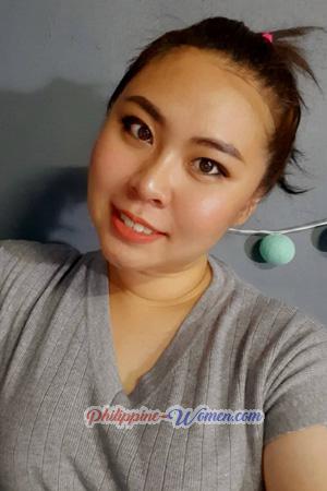 202842 - Suphravee Age: 31 - Thailand