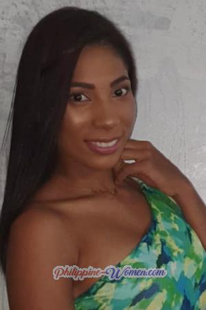 202965 - Trinidad Age: 31 - Colombia