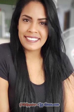 202975 - Shirly Age: 27 - Colombia