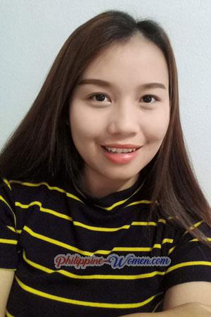 202993 - Kanyarat Age: 27 - Thailand