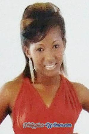 203127 - Dagne Age: 26 - Cuba