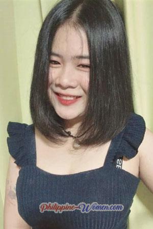 203141 - Olada Age: 24 - Thailand