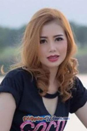 203217 - Premrutai Age: 42 - Thailand