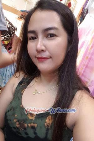 203227 - Kanda Age: 39 - Thailand