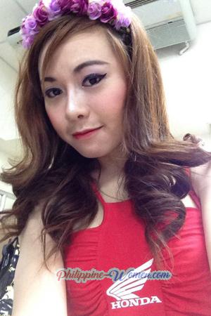 203398 - Naviga Age: 44 - Thailand