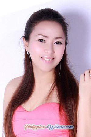 203408 - Guanlan Age: 48 - China