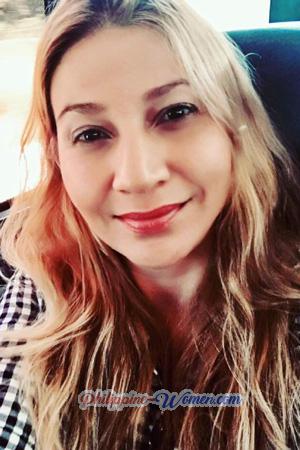 203528 - Zaida Age: 49 - Costa Rica