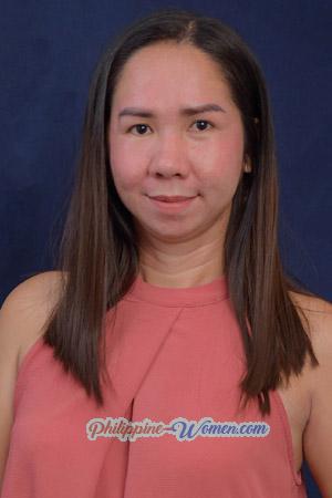 203542 - Elvie Age: 36 - Philippines