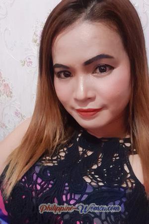 203545 - Prakhong Age: 41 - Thailand