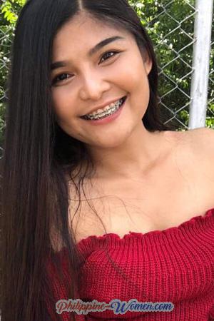 203546 - Bussarakham Age: 35 - Thailand