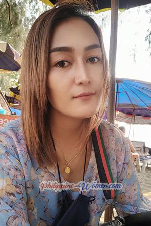 203548 - Supawadee Age: 42 - Thailand