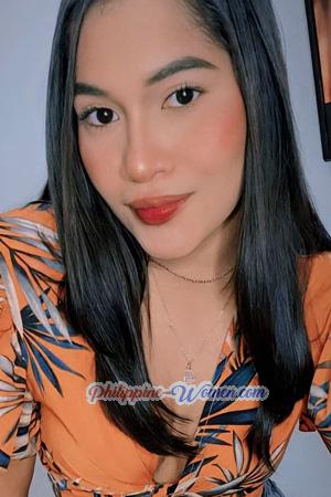 203653 - Daniela Age: 29 - Colombia