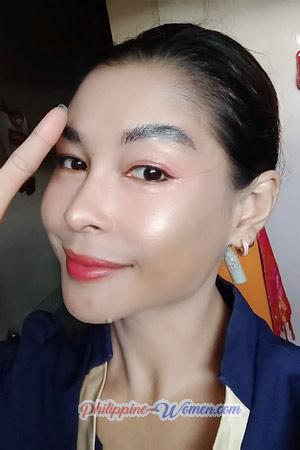 203719 - Konkarn Age: 45 - Thailand