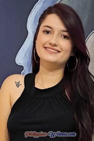 203850 - Margarita Age: 30 - Colombia