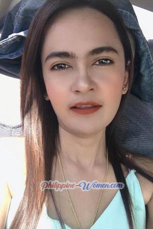 203882 - Thippawan Age: 38 - Thailand