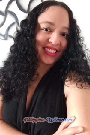 204197 - Karime Age: 36 - Colombia