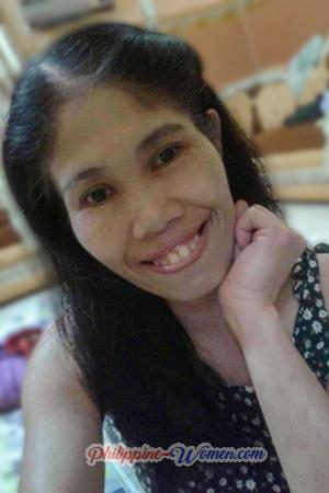 204206 - Mary Ann Age: 46 - Philippines