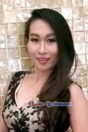 204398 - Kanlayanee Age: 43 - Thailand