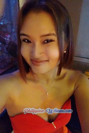 204400 - Khwansiri Age: 46 - Thailand