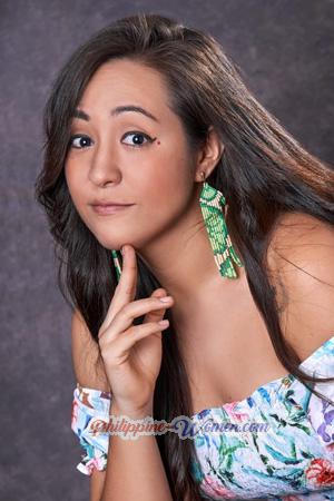 204568 - Elena Age: 36 - Colombia