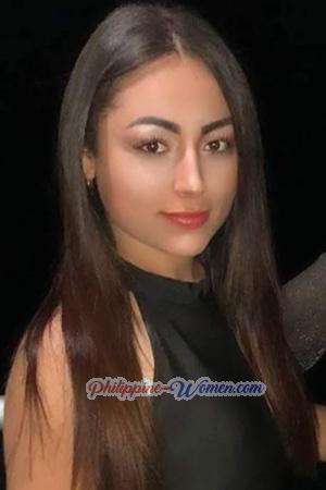 204573 - Paola Age: 35 - Colombia